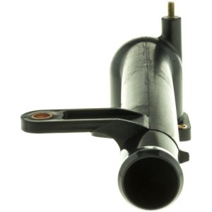 Motorad Engine Coolant Water Outlet, 1.43 Inch Outlet Diameter, Plastic – CH2123