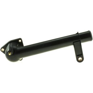 Motorad Engine Coolant Water Outlet, 1.43 Inch Outlet Diameter, Plastic – CH2123