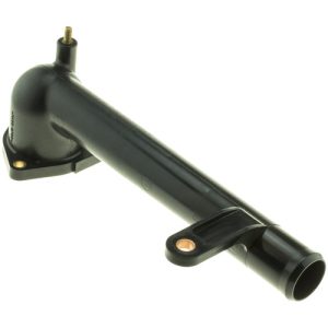 Motorad Engine Coolant Water Outlet, 1.43 Inch Outlet Diameter, Plastic – CH2123
