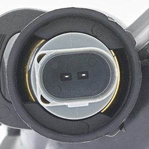 Motorad Engine Coolant Water Outlet, 1.27 Inch Outlet Diameter, Plastic, Black – CH2131