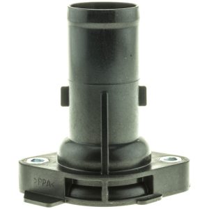 Motorad Engine Coolant Water Outlet, 1.38 Inch Outlet Diameter, Plastic, With Seal – CH2313