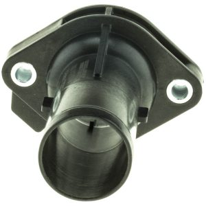 Motorad Engine Coolant Water Outlet, 1.38 Inch Outlet Diameter, Plastic, With Seal – CH2313