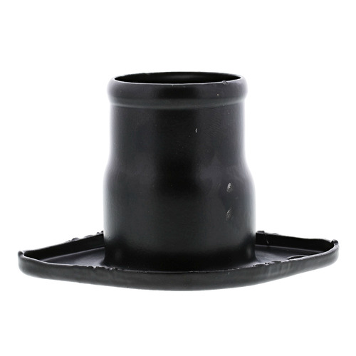 Motorad Engine Coolant Water Outlet, 0.69 Inch Outlet Diameter, Steel, With Gasket – CH2315