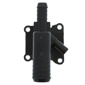 Motorad Thermostat Housing, 3.85 Inch Height, Plastic – CH2684