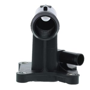 Motorad Thermostat Housing, 3.85 Inch Height, Plastic – CH2684