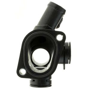 Motorad Thermostat Housing, Gasket Seal, Black – CH2701