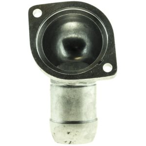 Motorad Engine Coolant Water Outlet, 1.55 Inch Outlet Diameter, Steel – CH2836