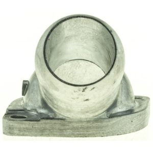 Motorad Engine Coolant Water Outlet, 1.55 Inch Outlet Diameter, Steel – CH2836
