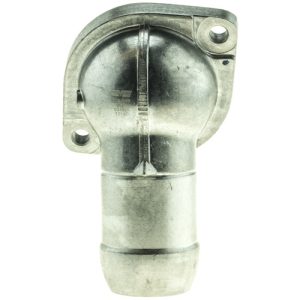 Motorad Engine Coolant Water Outlet, 1.55 Inch Outlet Diameter, Steel – CH2836
