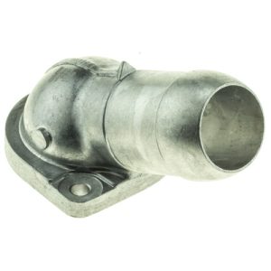 Motorad Engine Coolant Water Outlet, 1.55 Inch Outlet Diameter, Steel – CH2836