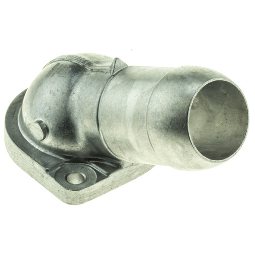 Motorad Engine Coolant Water Outlet, 1.55 Inch Outlet Diameter, Steel – CH2836