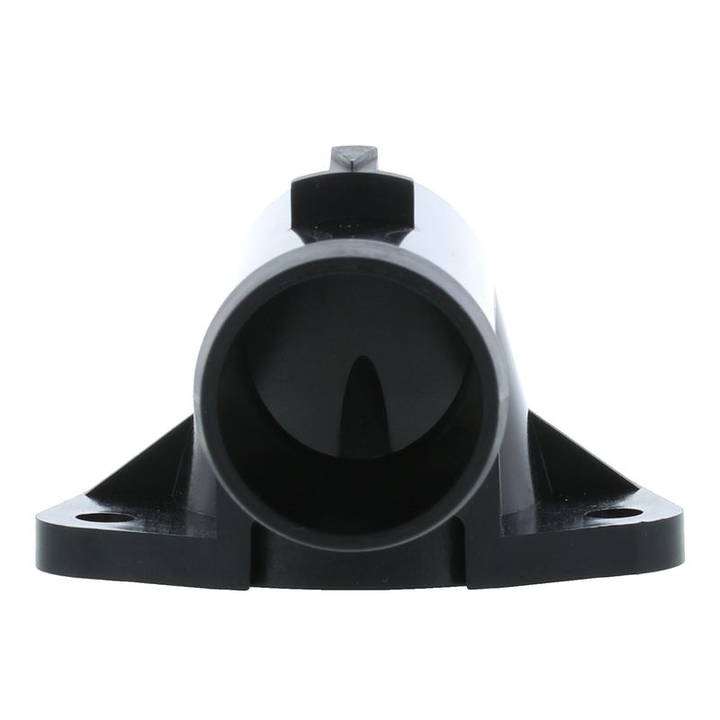 Motorad Thermostat Housing, Plastic, Black – CH3007