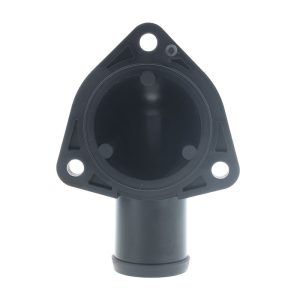 Motorad Thermostat Housing, Plastic, Black – CH3007
