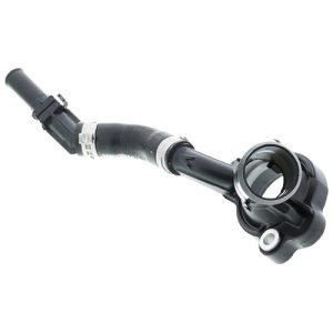 Motorad Engine Coolant Water Outlet, Plastic – CH4035