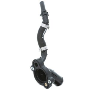 Motorad Engine Coolant Water Outlet, Plastic – CH4035