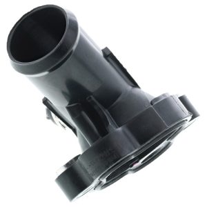 Motorad Engine Coolant Water Outlet, Plastic – CH4035