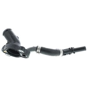 Motorad Engine Coolant Water Outlet, Plastic – CH4035