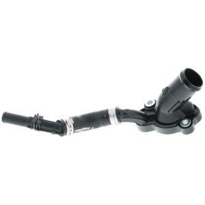 Motorad Engine Coolant Water Outlet, Plastic – CH4035