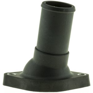 Motorad Engine Coolant Water Outlet, 1.38 Inch Outlet Diameter, Steel – CH4316