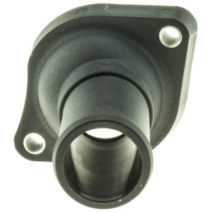 Motorad Engine Coolant Water Outlet, 1.38 Inch Outlet Diameter, Steel – CH4316