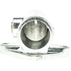 Motorad Engine Coolant Water Outlet, 1.78 Inch Outlet Diameter, Steel, With Gasket/ Plug – CH4818
