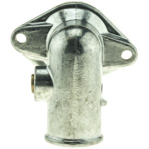 Motorad Engine Coolant Water Outlet, 1.78 Inch Outlet Diameter, Steel, With Gasket/ Plug – CH4818
