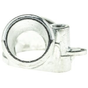 Motorad Engine Coolant Water Outlet, 1.62 Inch Outlet Diameter, Steel, With Gasket – CH4823
