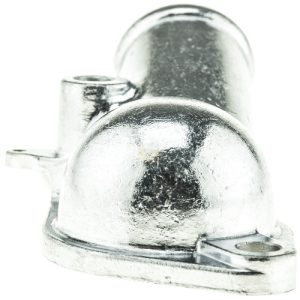 Motorad Engine Coolant Water Outlet, 1.62 Inch Outlet Diameter, Steel, With Gasket – CH4823