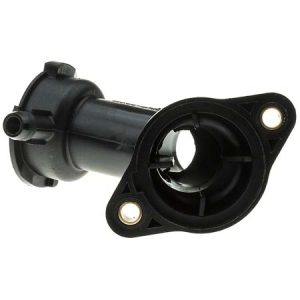 Motorad Thermostat Housing, Gasket Seal, Black – CH4834