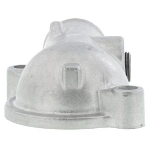Motorad Engine Coolant Water Outlet, 1.28 Inch Outlet Diameter, Steel, With Gasket/ Plug – CH4838