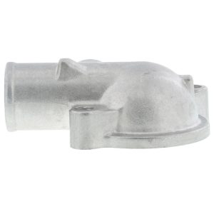 Motorad Engine Coolant Water Outlet, 1.28 Inch Outlet Diameter, Steel, With Gasket/ Plug – CH4838