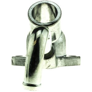 Motorad Engine Coolant Water Outlet, 1.57 Inch Outlet Diameter, Steel, With Gasket – CH4841