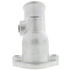Motorad Engine Coolant Water Outlet, 1.59 Inch Outlet Diameter, Steel, With Gasket/ Plug – CH4876