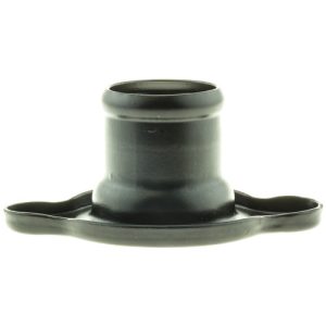 Motorad Engine Coolant Water Outlet, 1.54 Inch Outlet Diameter, Steel, With Gasket – CH4909
