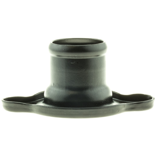 Motorad Engine Coolant Water Outlet, 1.54 Inch Outlet Diameter, Steel, With Gasket – CH4909