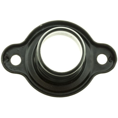 Motorad Engine Coolant Water Outlet, 1.54 Inch Outlet Diameter, Steel, With Gasket – CH4909