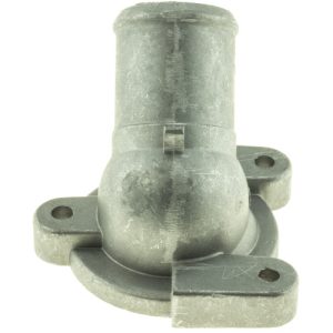 Motorad Engine Coolant Water Outlet, 1-1/2 Inch Outlet Diameter, Steel, With Gasket – CH4941