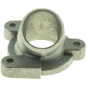 Motorad Engine Coolant Water Outlet, 1-1/2 Inch Outlet Diameter, Steel, With Gasket – CH4941