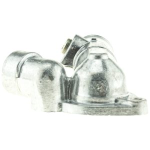 Motorad Engine Coolant Water Outlet, 1.57 Inch Outlet Diameter, Steel, With Gasket/ Plug – CH4976