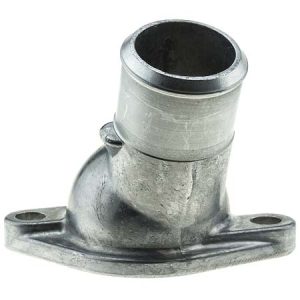 Motorad Thermostat Housing, Gasket Seal, Silver – CH4992