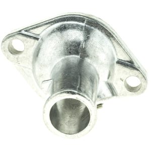 Motorad Engine Coolant Water Outlet, 1.26 Inch Outlet Diameter, Steel, With Gasket – CH4993