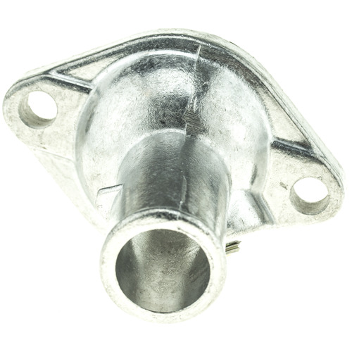 Motorad Engine Coolant Water Outlet, 1.26 Inch Outlet Diameter, Steel, With Gasket – CH4993