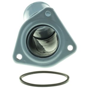 Motorad Engine Coolant Water Outlet, 1.82 Inch Outlet Diameter, Steel, With Seal – CH5001