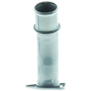 Motorad Engine Coolant Water Outlet, 1.82 Inch Outlet Diameter, Steel, With Seal – CH5001