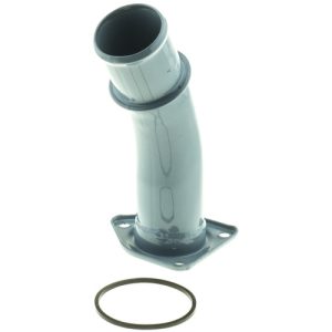 Motorad Engine Coolant Water Outlet, 1.82 Inch Outlet Diameter, Steel, With Seal – CH5001