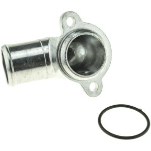 Motorad Engine Coolant Water Outlet, 1.76 Inch Outlet Diameter, Steel, With Seal – CH5002