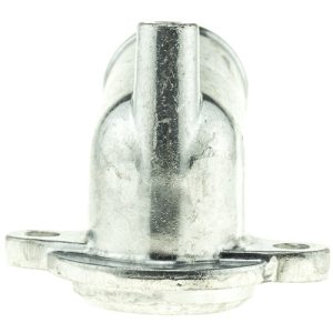 Motorad Engine Coolant Water Outlet, 1.76 Inch Outlet Diameter, Steel, With Seal – CH5002