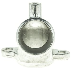 Motorad Engine Coolant Water Outlet, 1.76 Inch Outlet Diameter, Steel, With Seal – CH5002