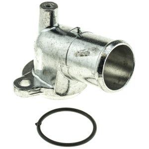 Motorad Engine Coolant Water Outlet, 1.76 Inch Outlet Diameter, Steel, With Seal – CH5002