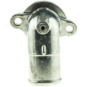Motorad Engine Coolant Water Outlet, 1.76 Inch Outlet Diameter, Steel, With Seal – CH5002